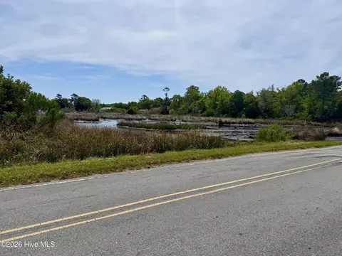 View/Area - 459 Shell Rd, Atlantic, NC 28511 photo 3 of 5