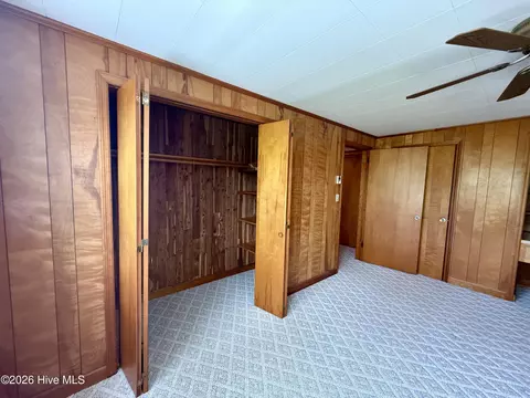 Other - 459 Shell Rd, Atlantic, NC 28511 photo 6 of 11