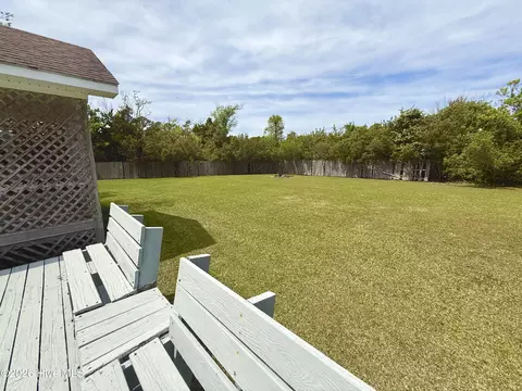Other - 459 Shell Rd, Atlantic, NC 28511 photo 8 of 11