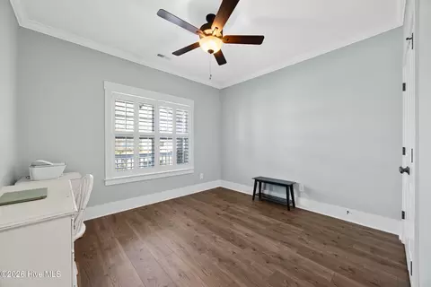 Other - 375 Canter Crest Rd, Hampstead, NC 28443 photo 6 of 14