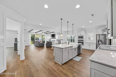 Other - 375 Canter Crest Rd, Hampstead, NC 28443 photo 2 of 14