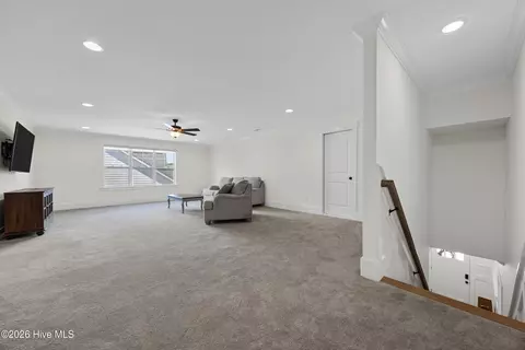 Other - 375 Canter Crest Rd, Hampstead, NC 28443 photo 8 of 14
