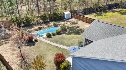 Other - 375 Canter Crest Rd, Hampstead, NC 28443 photo 12 of 14