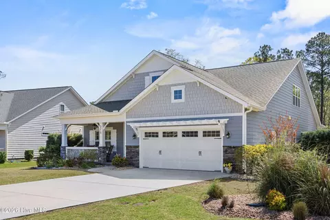 Other - 375 Canter Crest Rd, Hampstead, NC 28443 photo 13 of 14