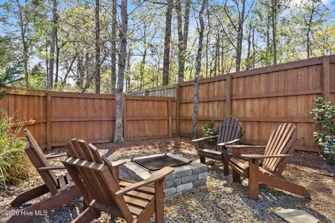 Exterior - 375 Canter Crest Rd, Hampstead, NC 28443 photo 9 of 17