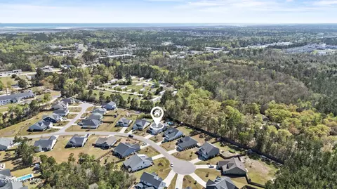 View/Area - 375 Canter Crest Rd, Hampstead, NC 28443 photo 6 of 10