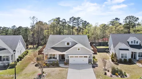 View/Area - 375 Canter Crest Rd, Hampstead, NC 28443 photo 9 of 10