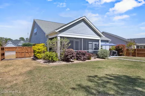 Other - 375 Canter Crest Rd, Hampstead, NC 28443 photo 11 of 14