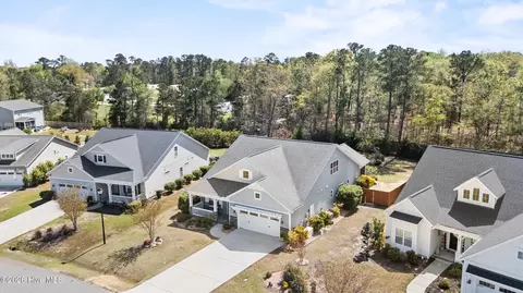 View/Area - 375 Canter Crest Rd, Hampstead, NC 28443 photo 10 of 10