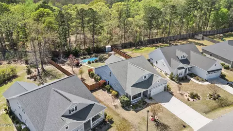 View/Area - 375 Canter Crest Rd, Hampstead, NC 28443 photo 1 of 10