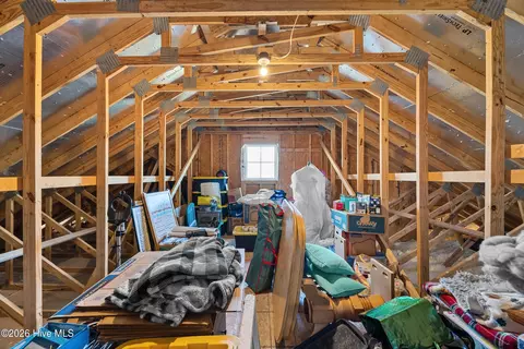 Other - 375 Canter Crest Rd, Hampstead, NC 28443 photo 14 of 14