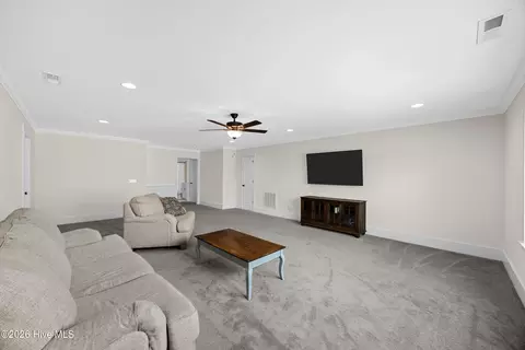 Other - 375 Canter Crest Rd, Hampstead, NC 28443 photo 10 of 14