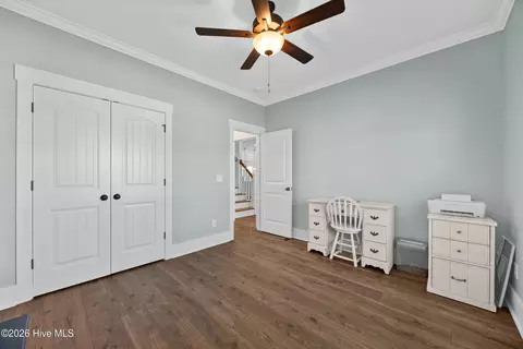 Other - 375 Canter Crest Rd, Hampstead, NC 28443 photo 7 of 14