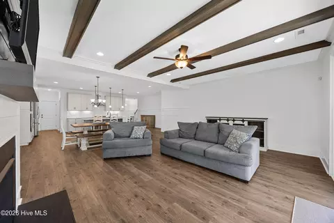 Other - 375 Canter Crest Rd, Hampstead, NC 28443 photo 3 of 14