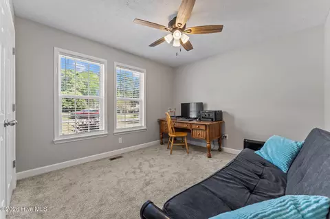 Other - 106 Walnut Ave, Hamlet, NC 28345 photo 9 of 19
