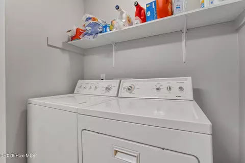 Other - 106 Walnut Ave, Hamlet, NC 28345 photo 8 of 19