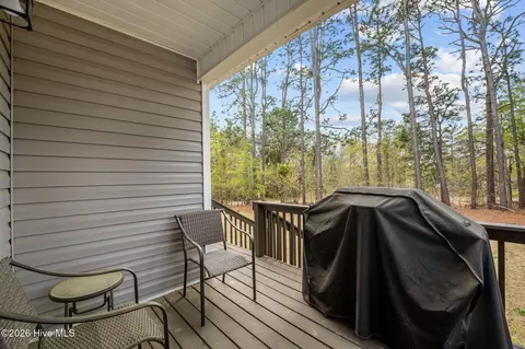 Other - 106 Walnut Ave, Hamlet, NC 28345 photo 15 of 19