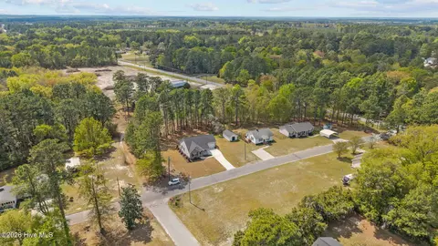 View/Area - 106 Walnut Ave, Hamlet, NC 28345 photo 3 of 6