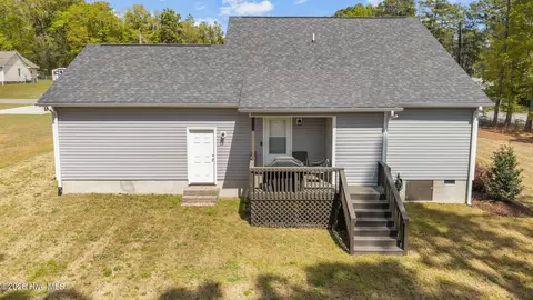 Other - 106 Walnut Ave, Hamlet, NC 28345 photo 19 of 19