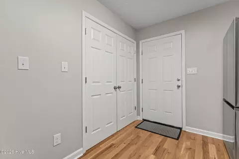Other - 106 Walnut Ave, Hamlet, NC 28345 photo 7 of 19