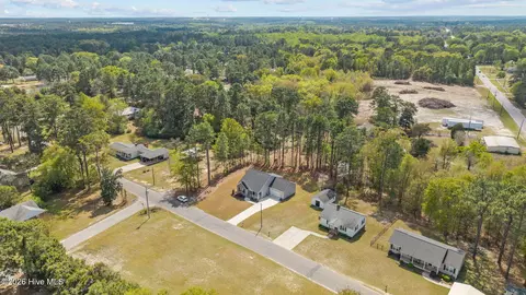 View/Area - 106 Walnut Ave, Hamlet, NC 28345 photo 2 of 6