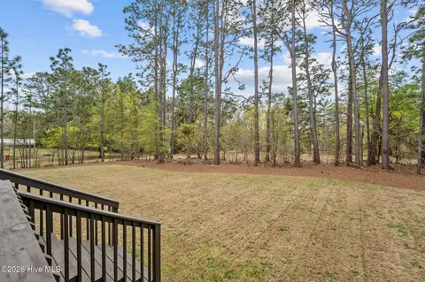Other - 106 Walnut Ave, Hamlet, NC 28345 photo 16 of 19