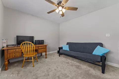 Other - 106 Walnut Ave, Hamlet, NC 28345 photo 10 of 19