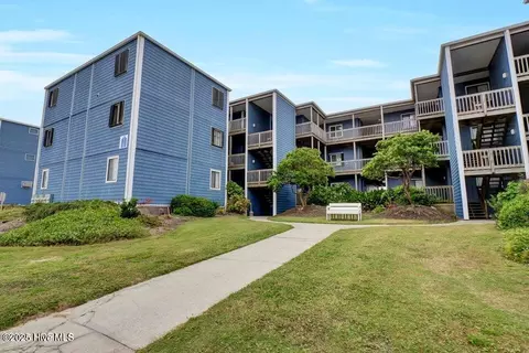 2210 New River Inlet Rd UNIT 251, North Topsail Beach, NC 28460