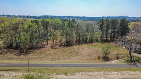 02 Tbd Connell Rd, Carthage, NC 28327