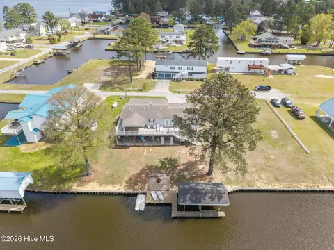 46 Riverview Dr, Chocowinity, NC 27817 photo 7