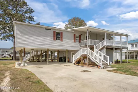 46 Riverview Dr, Chocowinity, NC 27817 photo 20