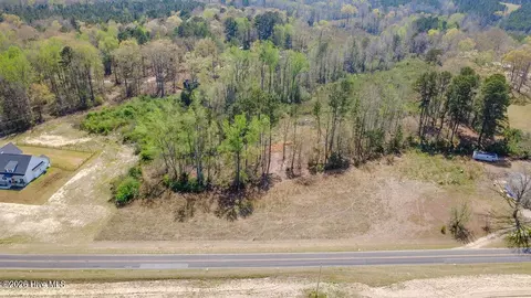 03 Tbd Connell Rd, Carthage, NC 28327