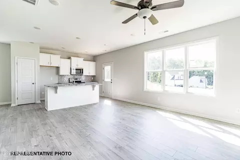 80 Cupid Ct, Middlesex, NC 27557 photo 3