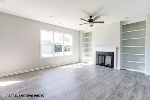 80 Cupid Ct, Middlesex, NC 27557 photo 5