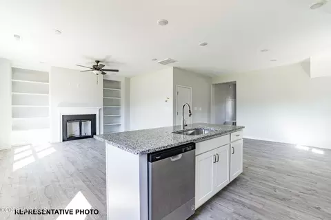 80 Cupid Ct, Middlesex, NC 27557 photo 4