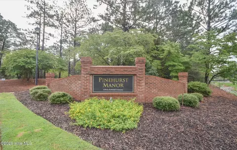 Other - 10 Pinehurst Mnr Rd #A, Pinehurst, NC 28374 photo 3 of 3