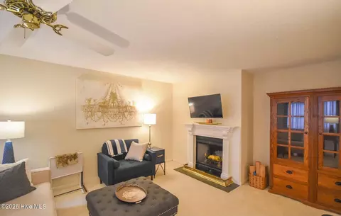 Other - 10 Pinehurst Mnr Rd #A, Pinehurst, NC 28374 photo 2 of 3