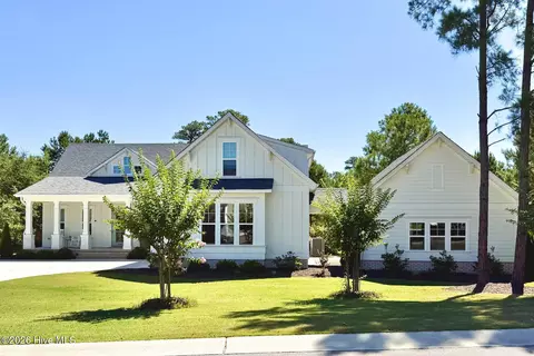 9599 Fallen Pear Ln NE, Leland, NC 28451
