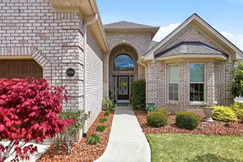 4004 Keenan Ct, Wilmington, NC 28412