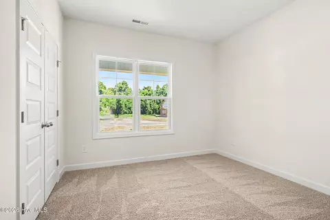 Bedroom - 113 Yardley Dr, Smithfield, NC 27577 photo 1 of 5