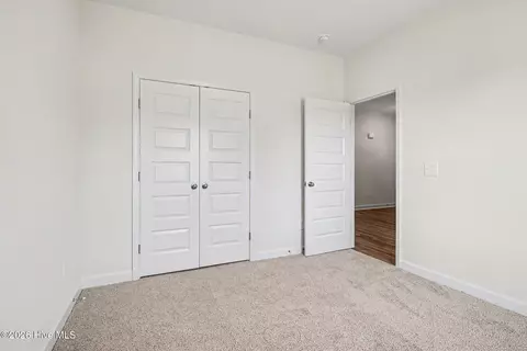 Bedroom - 113 Yardley Dr, Smithfield, NC 27577 photo 3 of 5