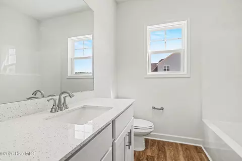 Bath - 113 Yardley Dr, Smithfield, NC 27577 photo 3 of 3