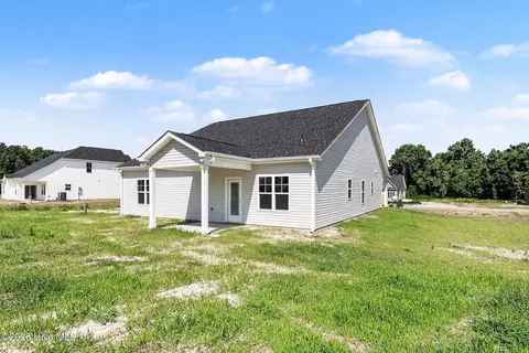 Other - 113 Yardley Dr, Smithfield, NC 27577 photo 5 of 5