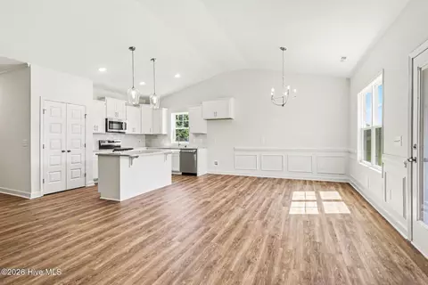 Other - 113 Yardley Dr, Smithfield, NC 27577 photo 3 of 5