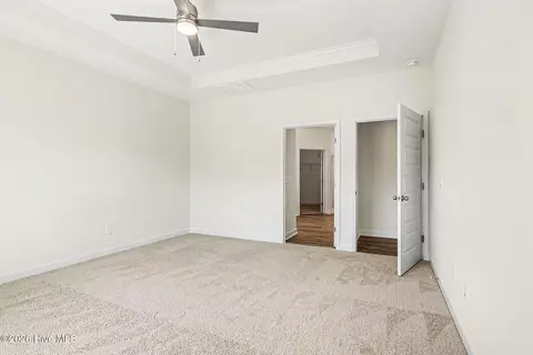 Other - 113 Yardley Dr, Smithfield, NC 27577 photo 1 of 5