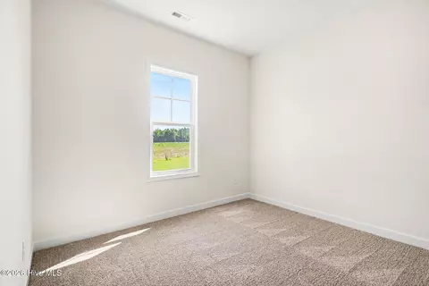 Bedroom - 113 Yardley Dr, Smithfield, NC 27577 photo 2 of 5