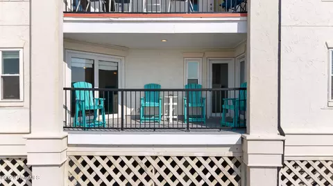 790 New River Inlet Rd #113 A, North Topsail Beach, NC 28460