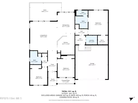2021 Albemarle Rd, Southport, NC 28461