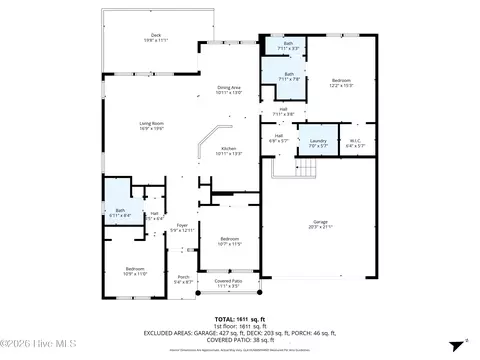 2021 Albemarle Rd, Southport, NC 28461