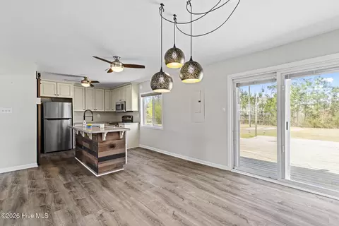 Other - 38 Riegel Dr, Hubert, NC 28539 photo 8 of 11